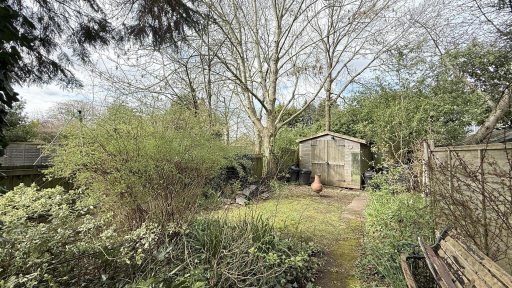 Additional image 24 of Hole Lane, Bournville, Birmingham