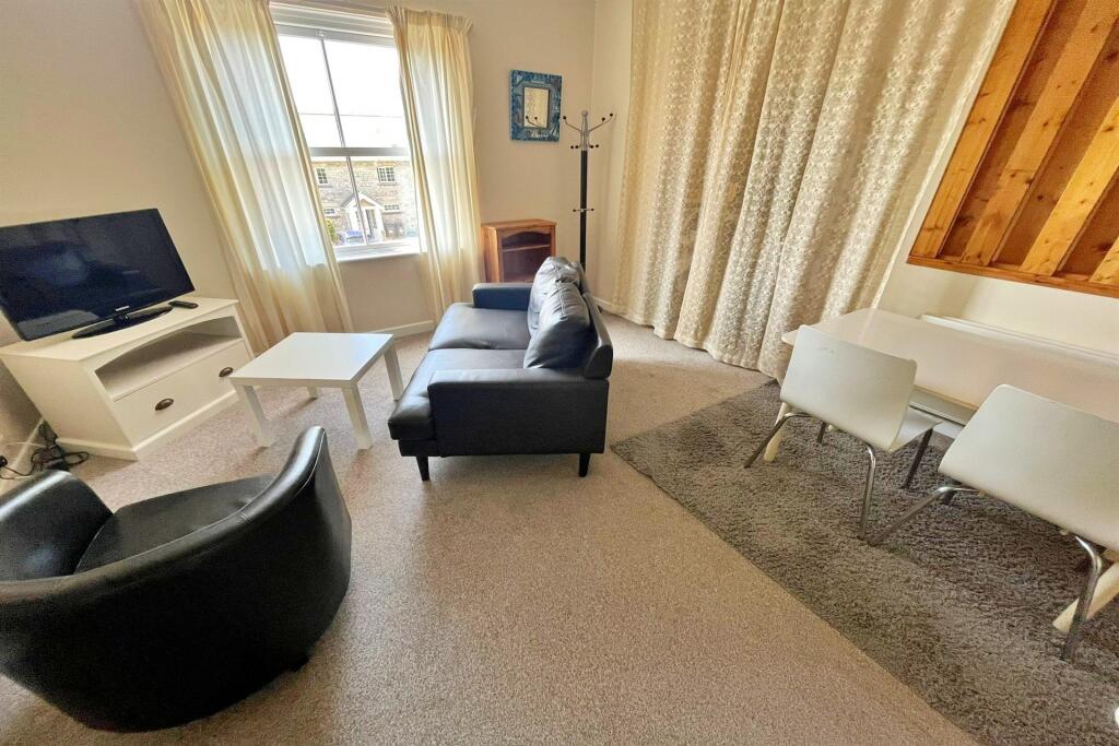 Apartment in Bournemouth - View 2