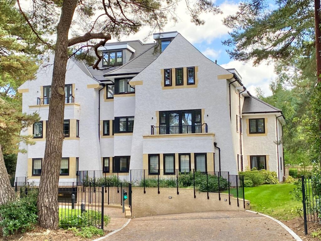 Additional image 4 of Hawkhurst, 59 Haven Road, Canford Cliffs , BH13