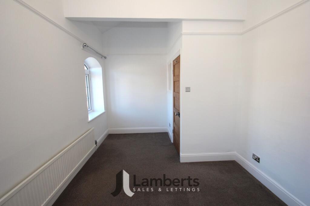 Additional image 18 of New Road, Studley, B80