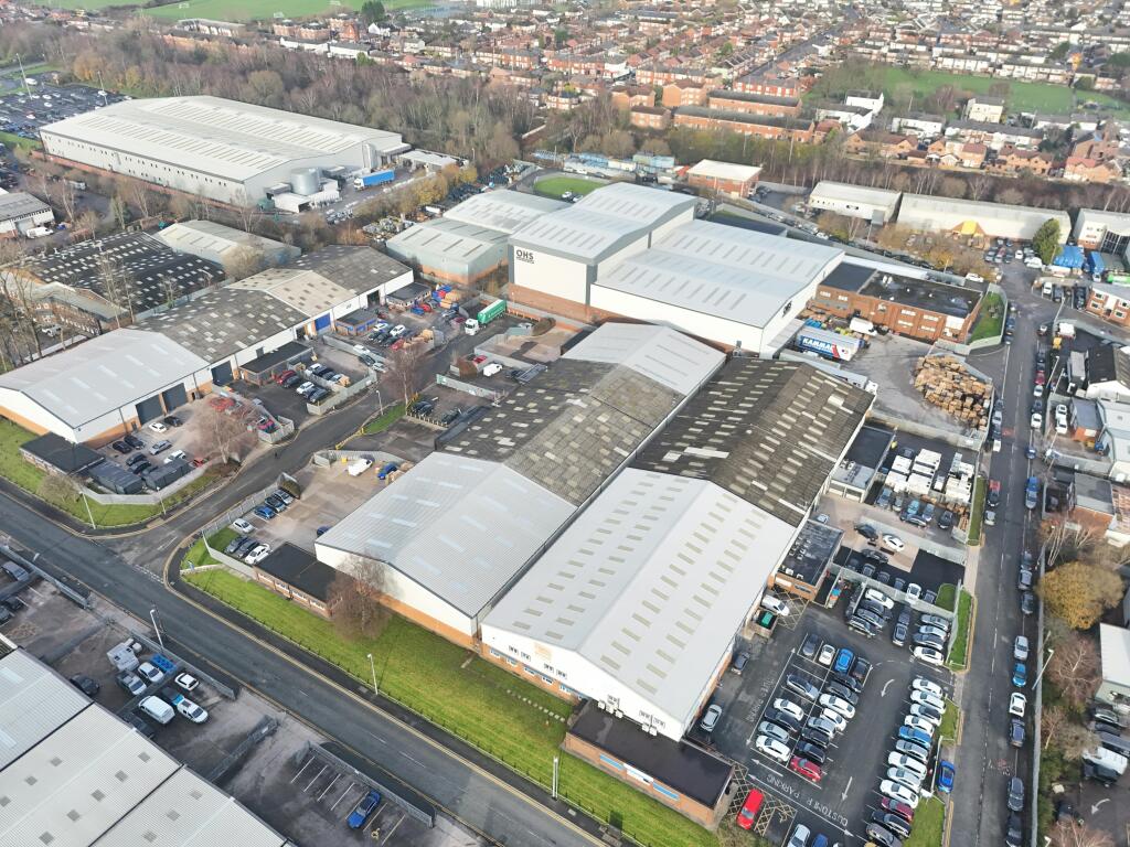 dji_fly_20251216_120618_0971_ _photo.jpg