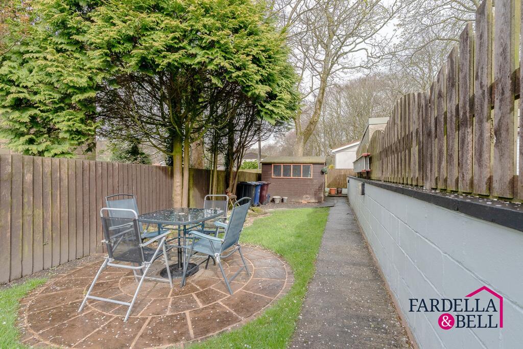 Padiham Road, Burnley, BB12 photo 4