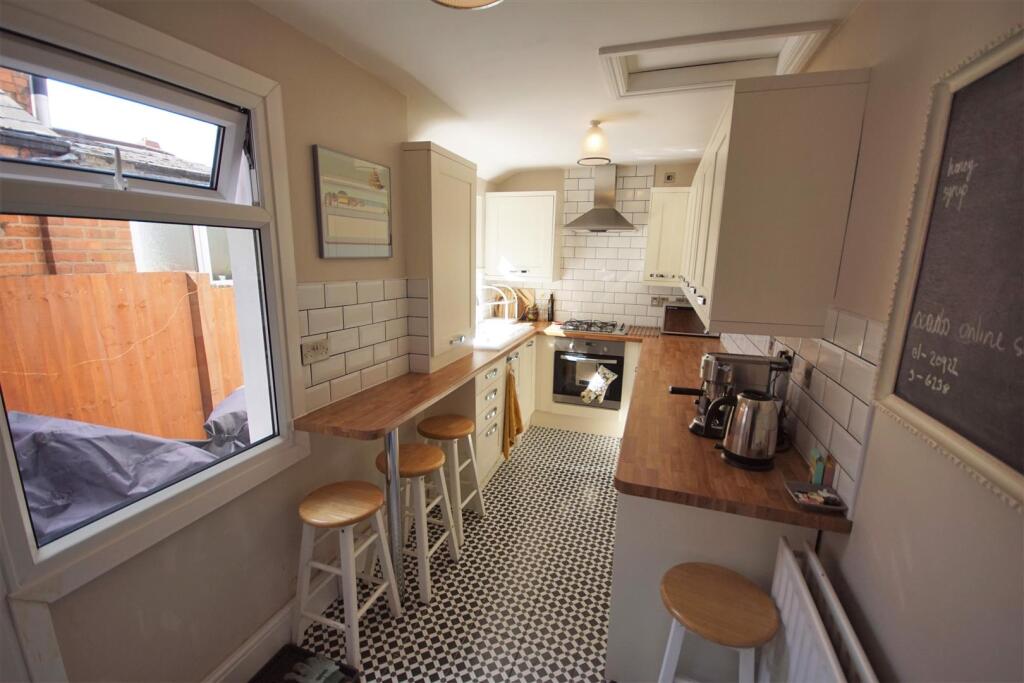 Additional image 6 of Leighton Road, Moseley, Birmingham