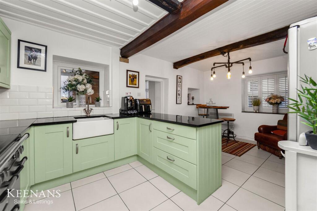 Additional image 5 of Bottoms Cottage