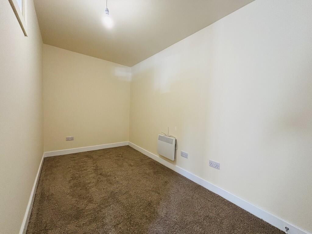 House in Norwich - View 4