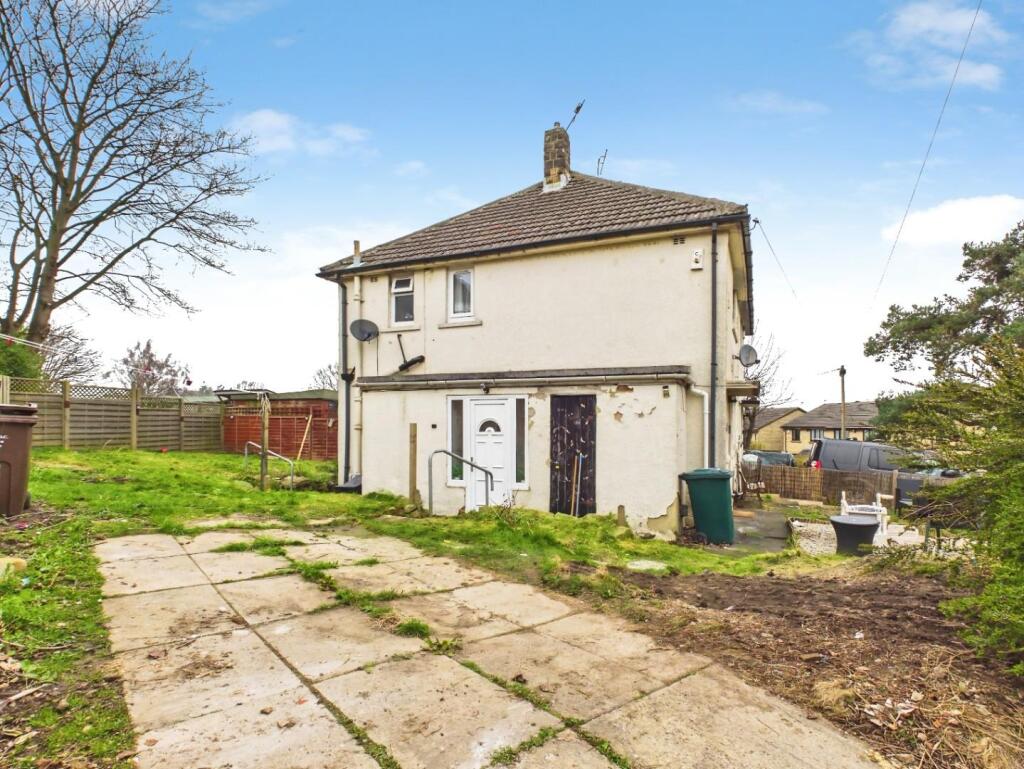 Additional image 9 of Moorfield Road, Bingley