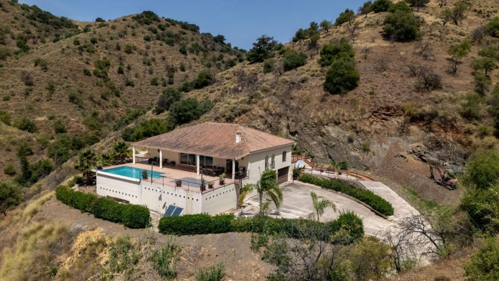 Main image of property: Andalucia, Malaga, Cártama