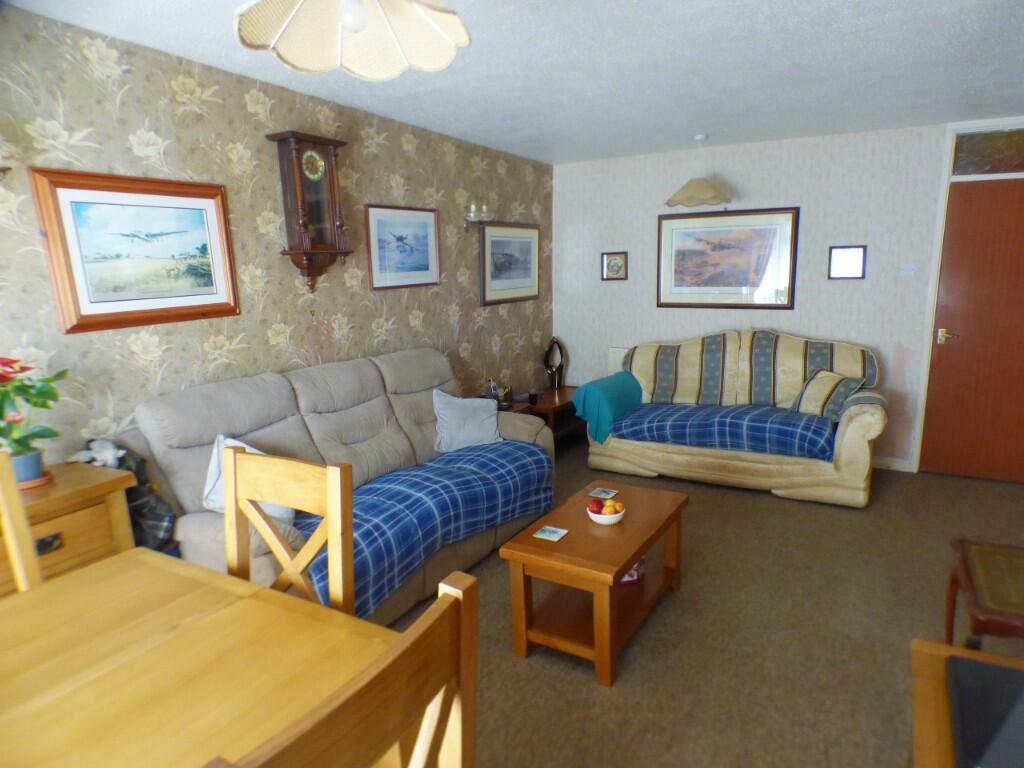 St. Davids Close, NR15 photo 2