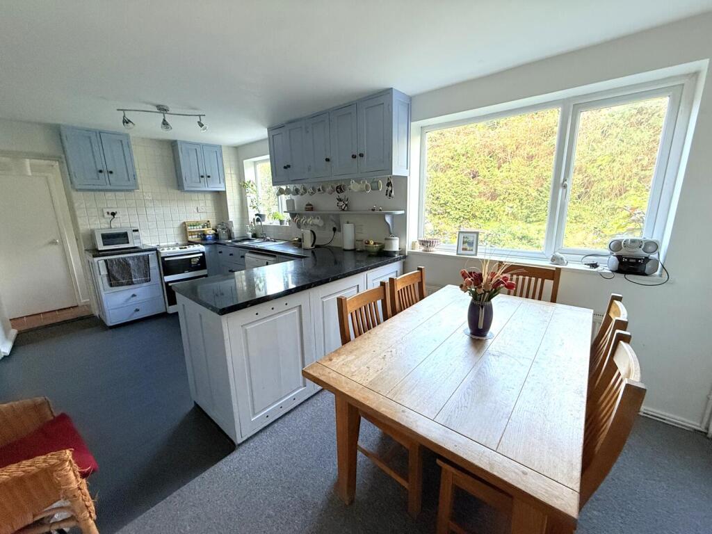 House in Frome - View 3