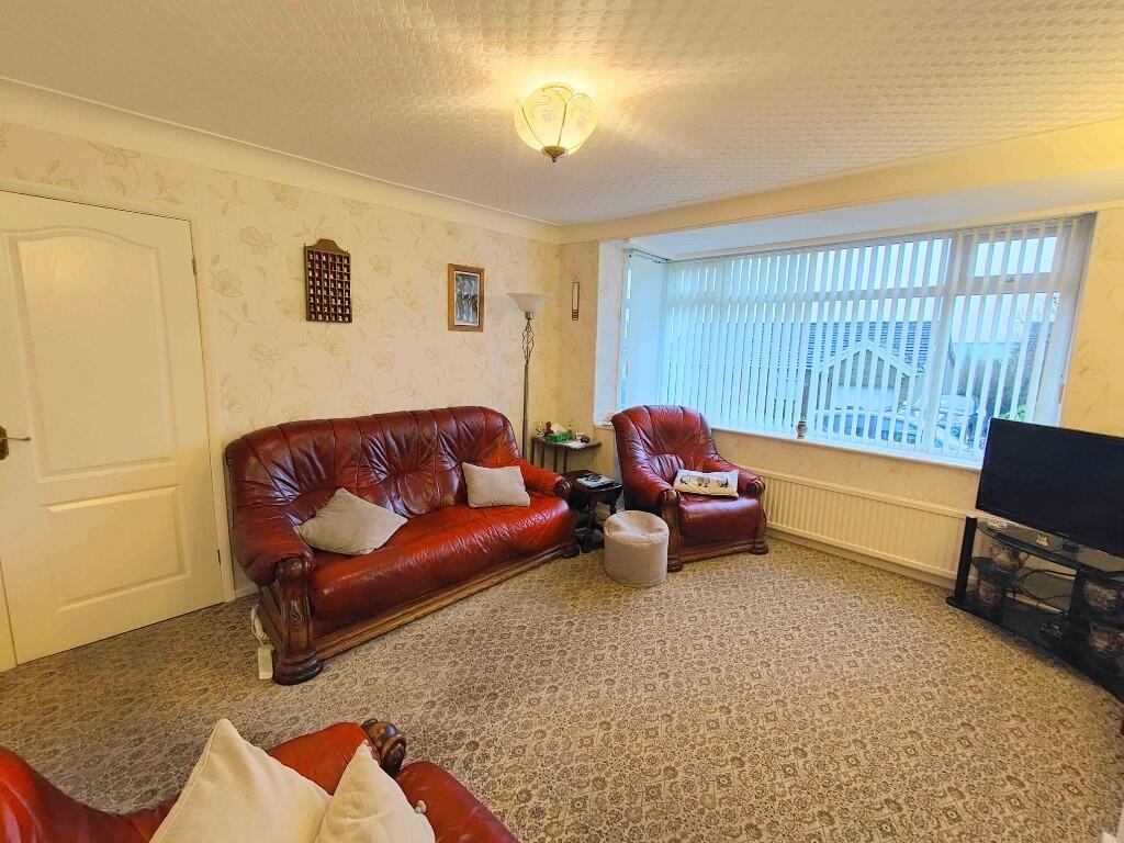 House in Calderdale, West Yorkshire - View 6
