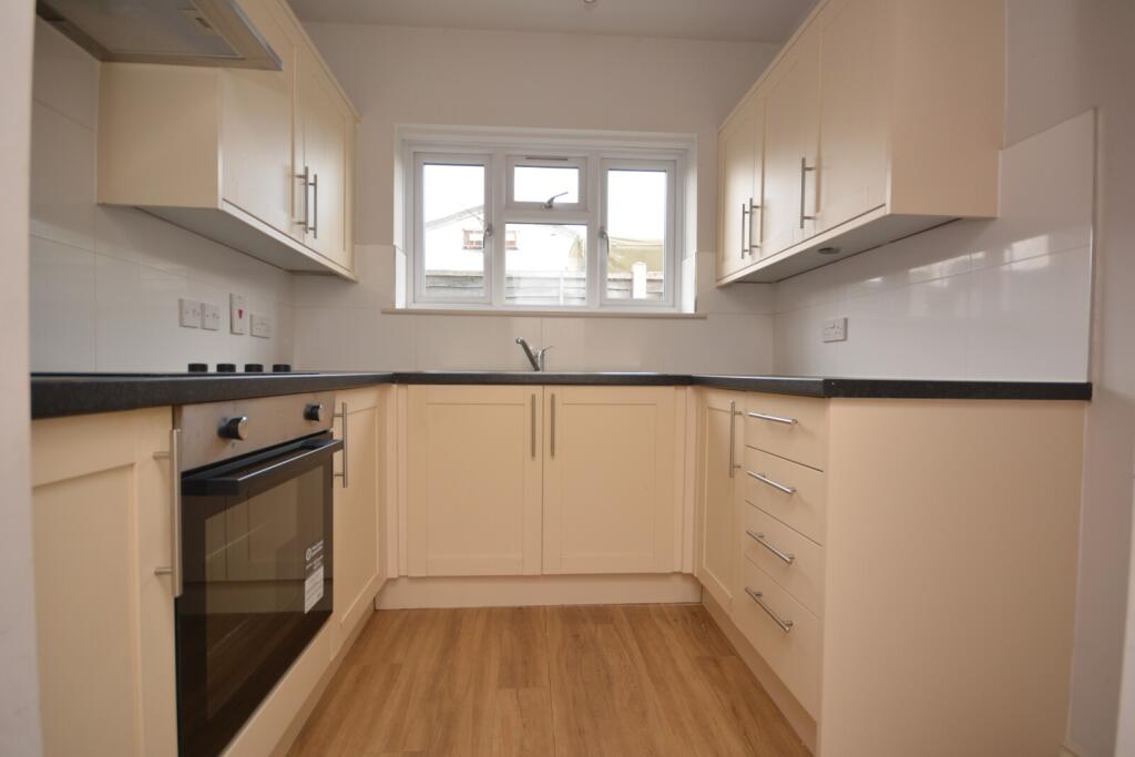 Main image of property: Navigation Road, CM2