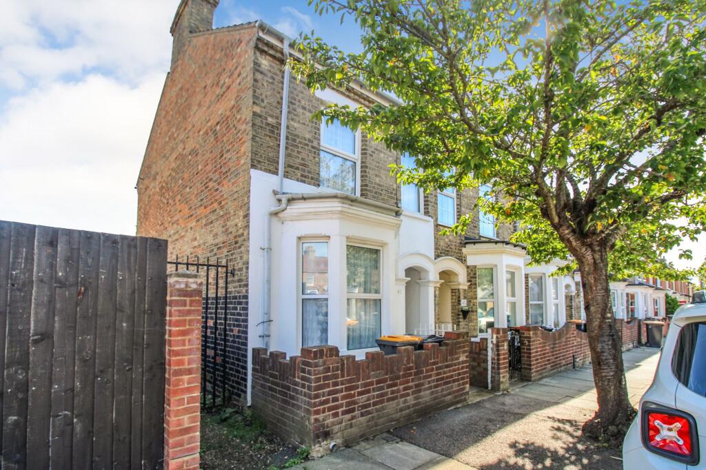 Property photo 11