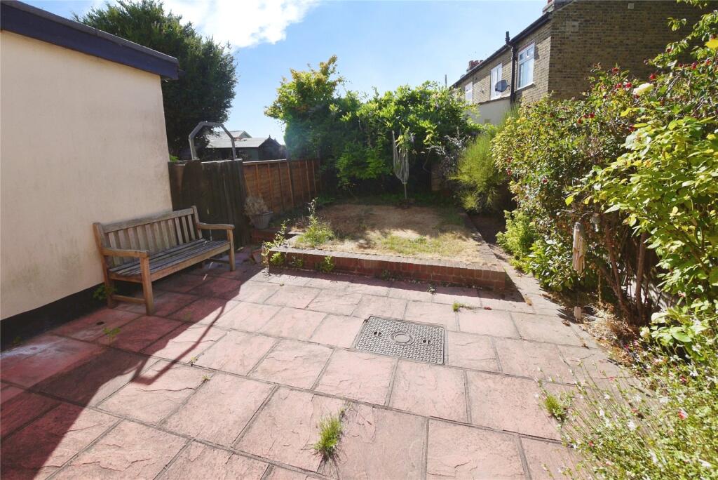 House in Chelmsford - View 5