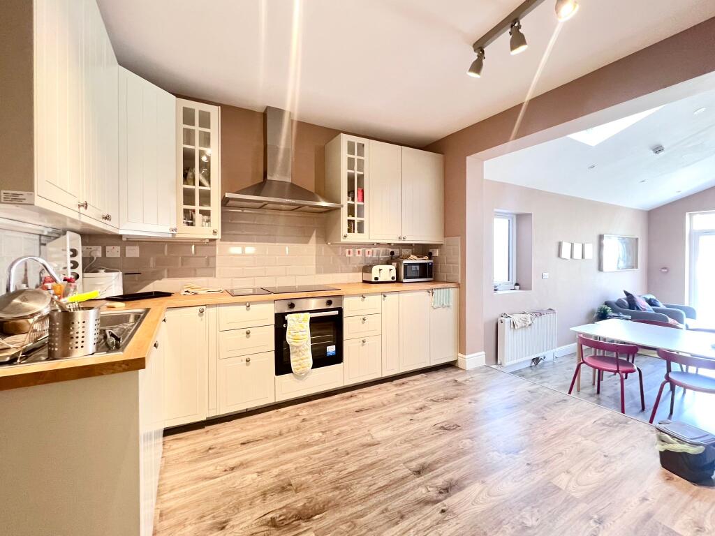 Main image of property: Martin Way, Morden, Merton
