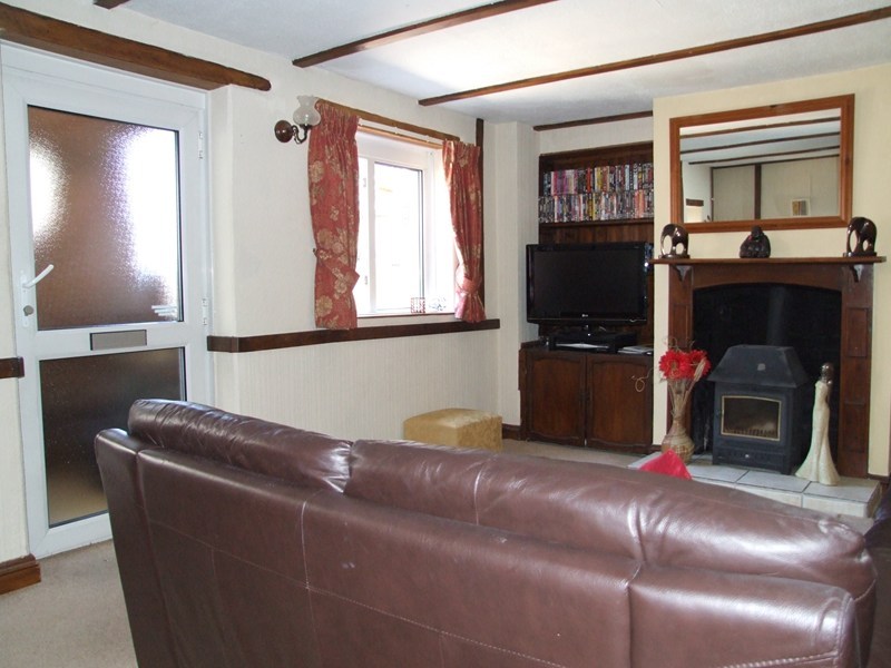 Photo of the property