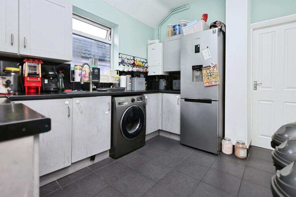 Gorsty Hill Road, ROWLEY REGIS photo 4