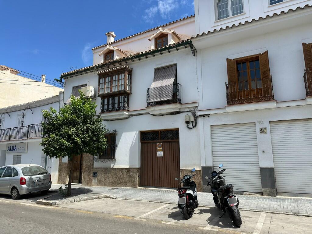 Main image of property: Vélez-Málaga, Málaga, Andalusia