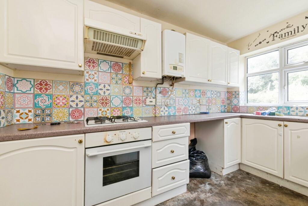 House in Darlington - View 4