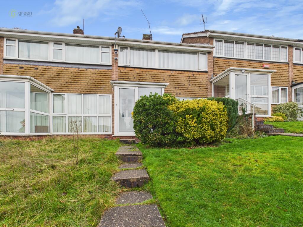 Additional image 23 of Monksfield Avenue, Great Barr, Birmingham, B43