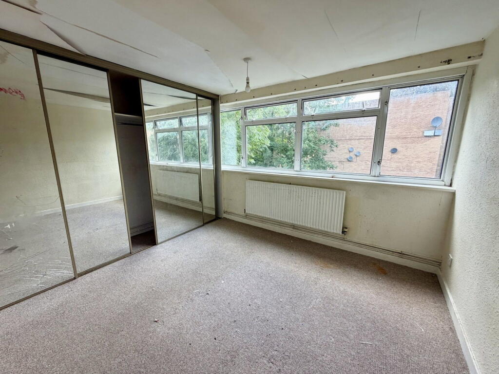 Apartment in Birmingham - View 5