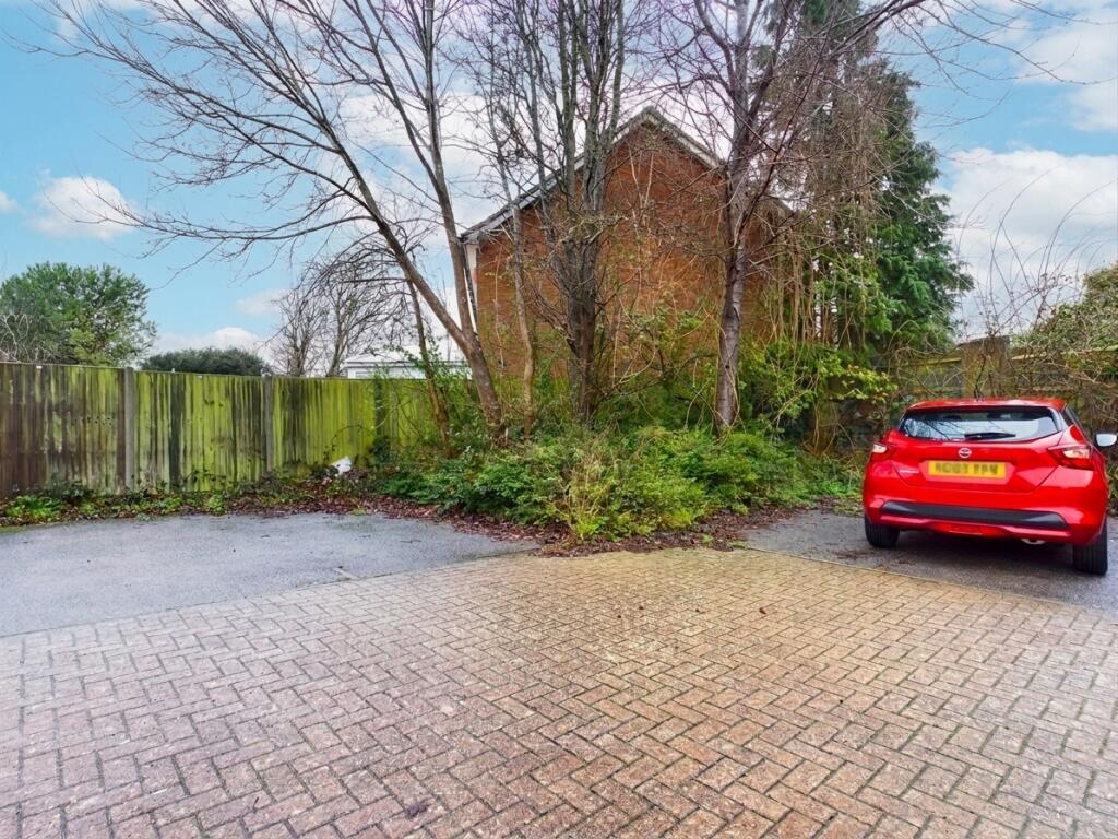 Property photo 10