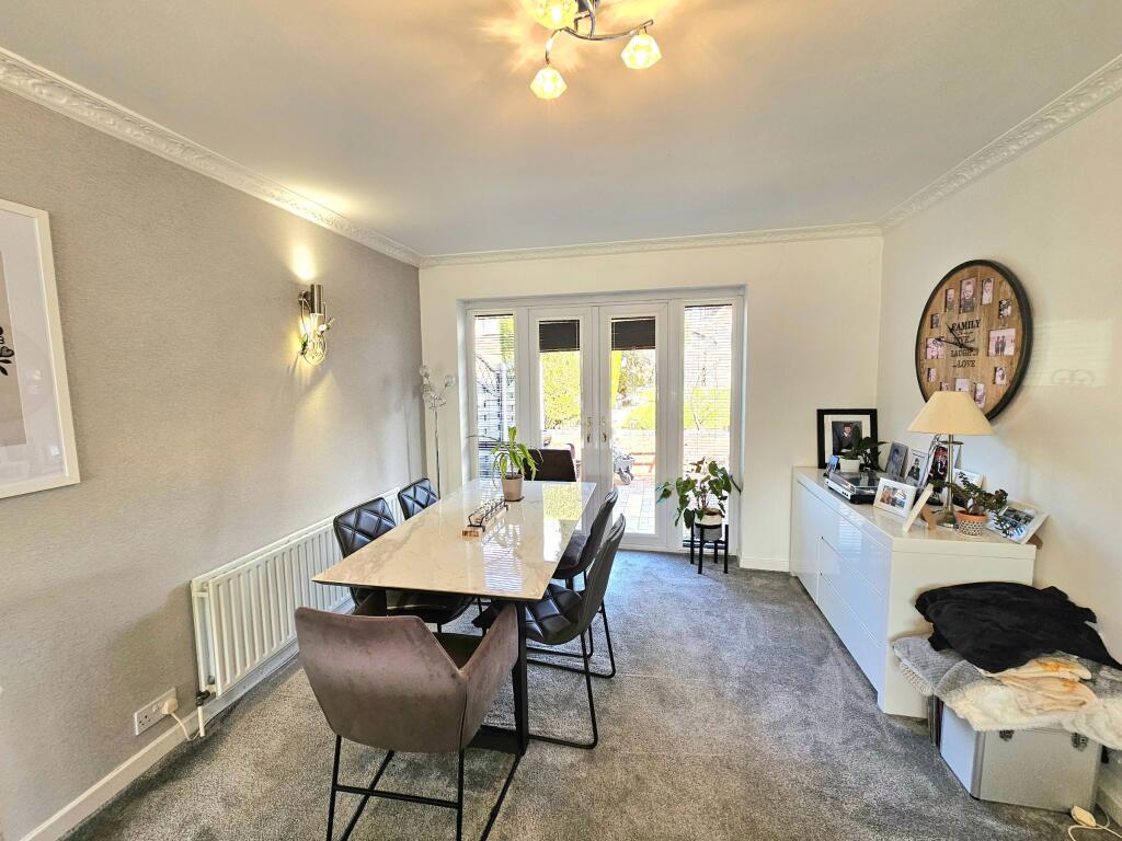 Additional image 3 of Chatsworth Avenue, Birmingham