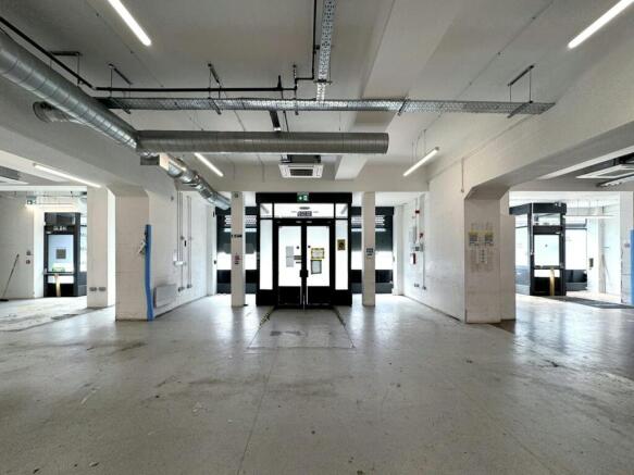 138 Finchley.jpg