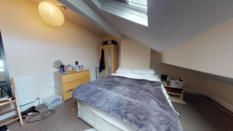 Norwood Road, Hyde Park, Leeds - View 4
