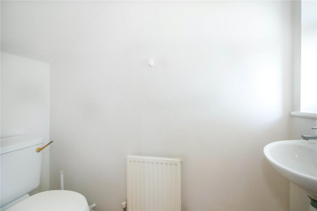 Additional image 16 of Highmoor Walk, West Lane, Baildon, Shipley, BD17