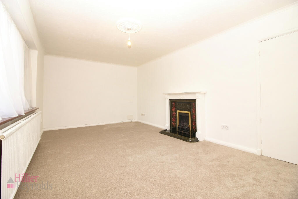 House in Tonbridge and Malling, Borough Green - View 3