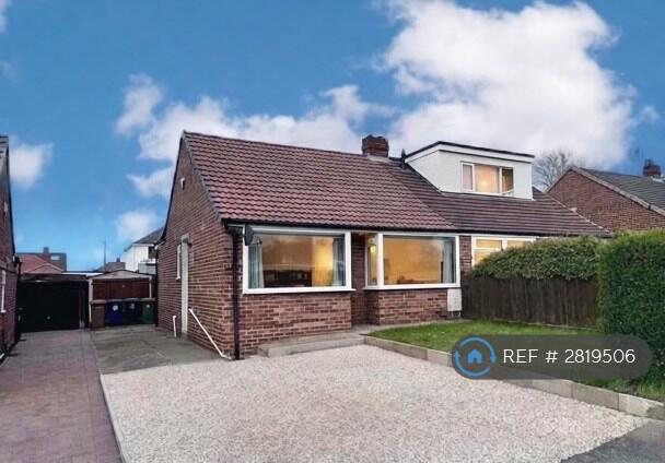Main image of property: Premier Road, Ormesby, TS7