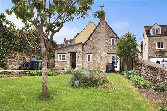 Main image of property: Malmesbury