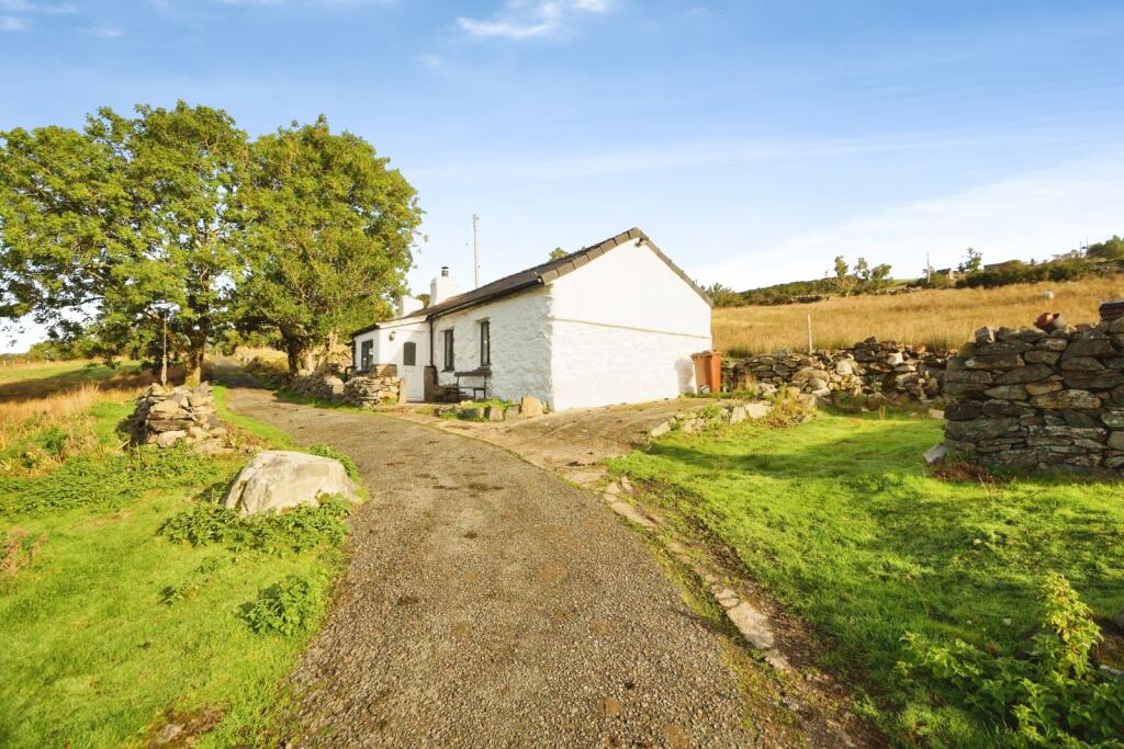 House in Llandudno - View 4