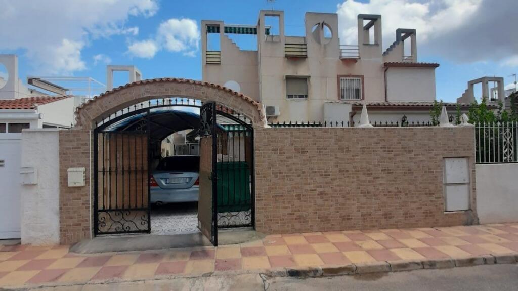 Main image of property: Valencia, Alicante, Torrevieja