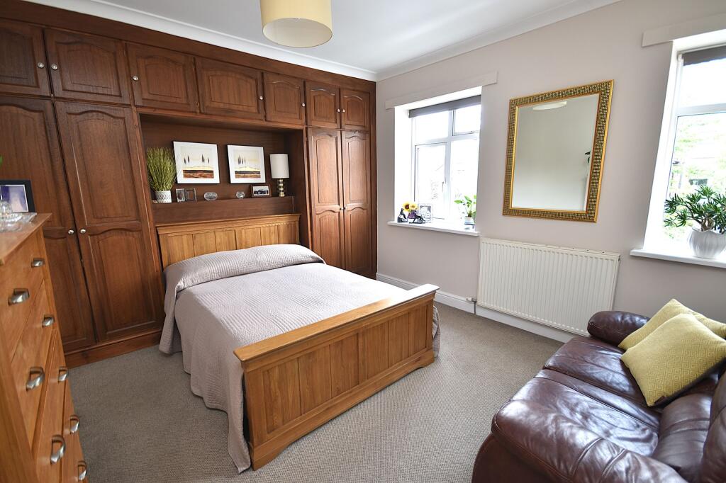 House in Stockport - View 4