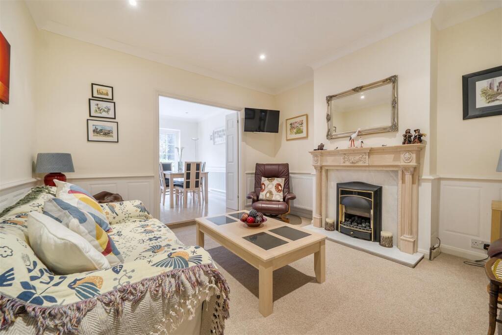 House in Brighton - View 4