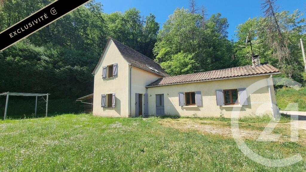 Main image of property: Domme, Dordogne, Aquitaine