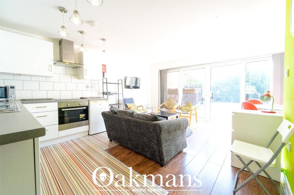 Additional image 6 of Fairgreen Way, Birmingham, West Midlands, B29