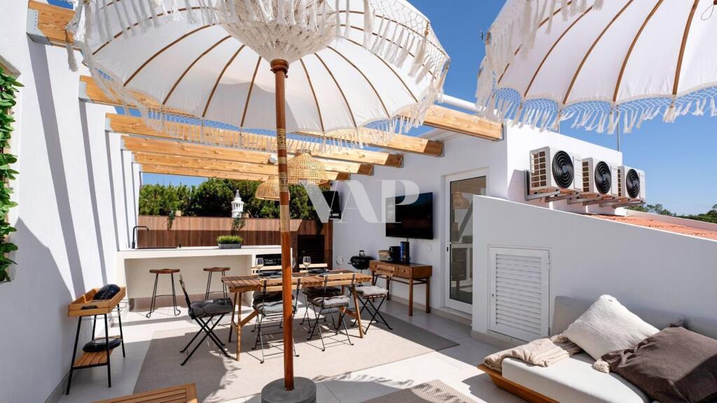 Main image of property: Algarve, Vilamoura