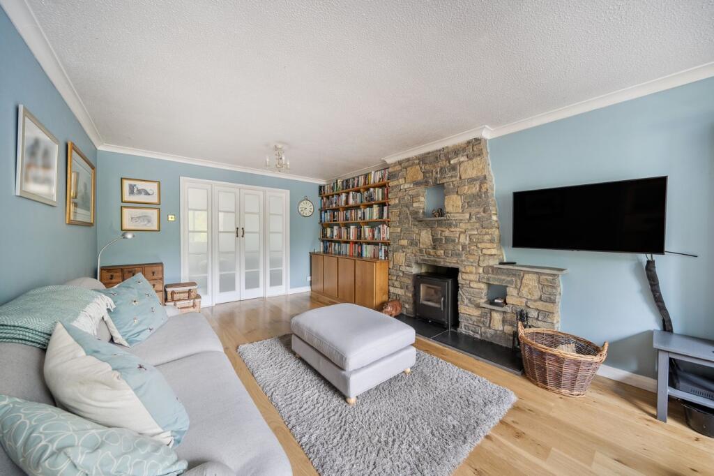 Mells Lane, Chantry, Frome, BA11 - View 5