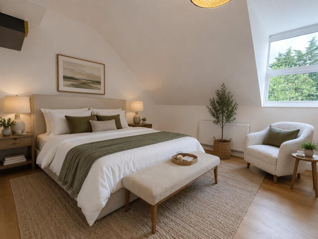Main image of property: Festing Road, Southsea, Portsmouth, PO4