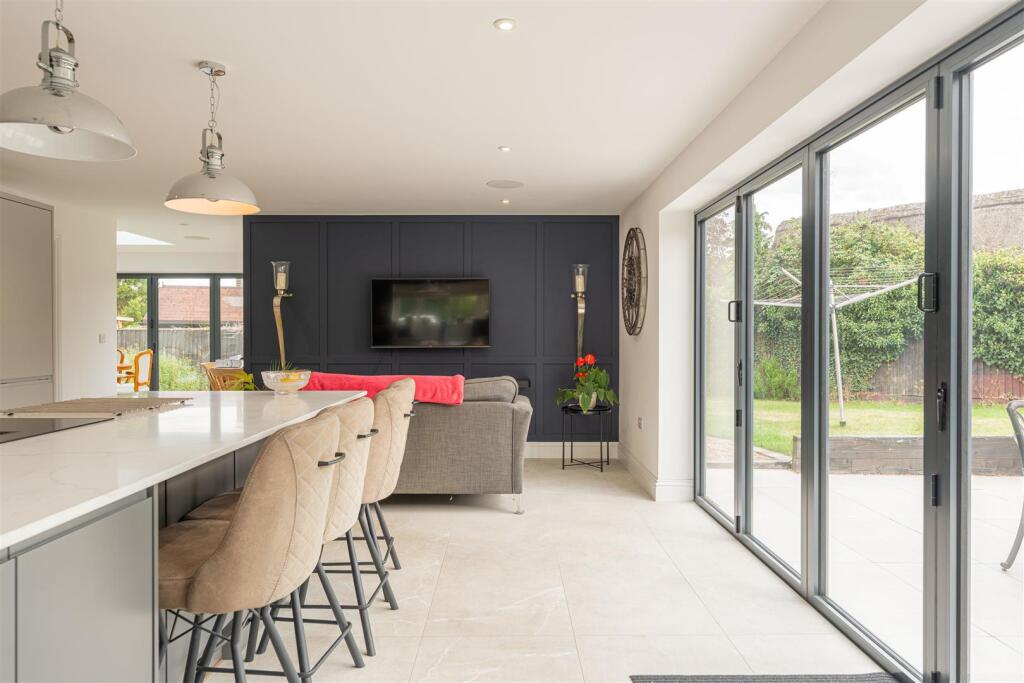 House in Coventry - View 5