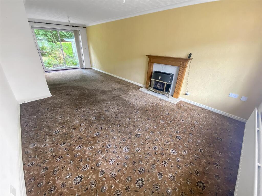 House in Newton Aycliffe, Great Aycliffe - View 3