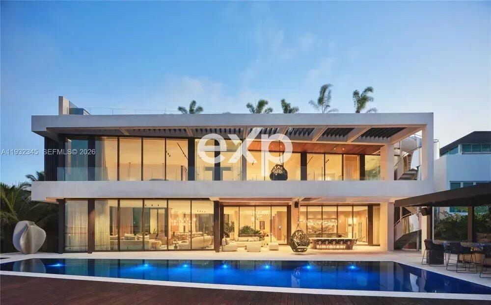 Main image of property: Arizona, Gila County, Miami