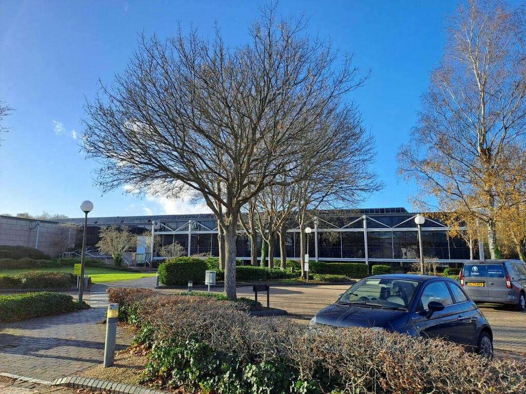 car park.jpg