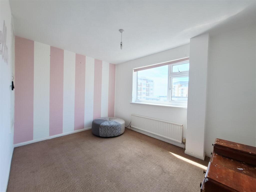 House in Lewes, Seaford - View 6