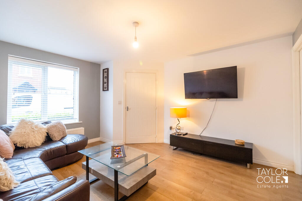 Additional image 3 of Memorial Drive, Tamworth