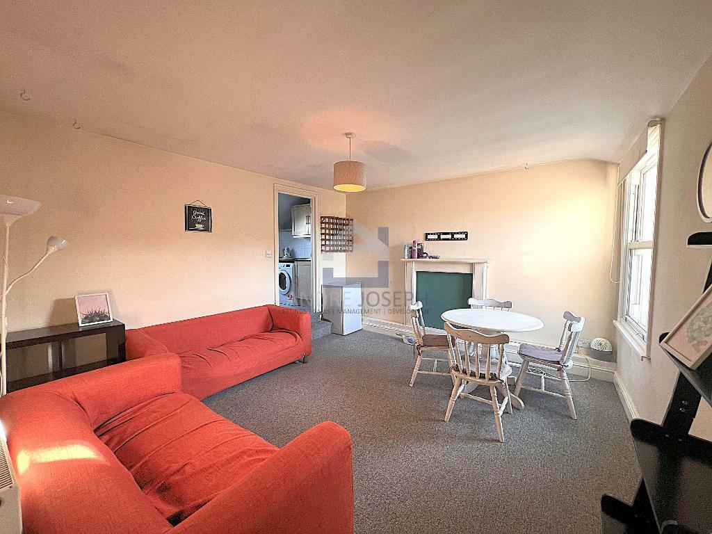 Main image of property: Garratt Terrace, Tooting, London, SW17 0QE