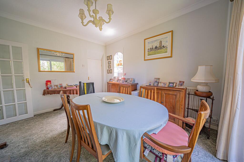 Additional image 8 of Tilehouse Green Lane, Knowle, B93