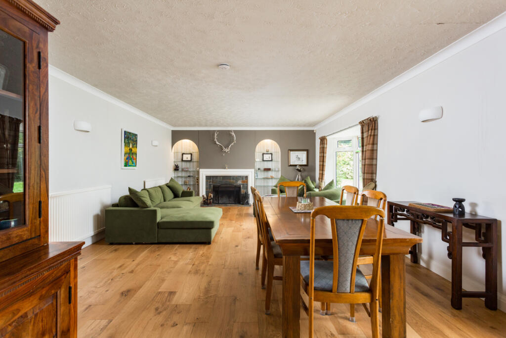 North Cliffe, York, East Yorkshire, YO43 photo 4